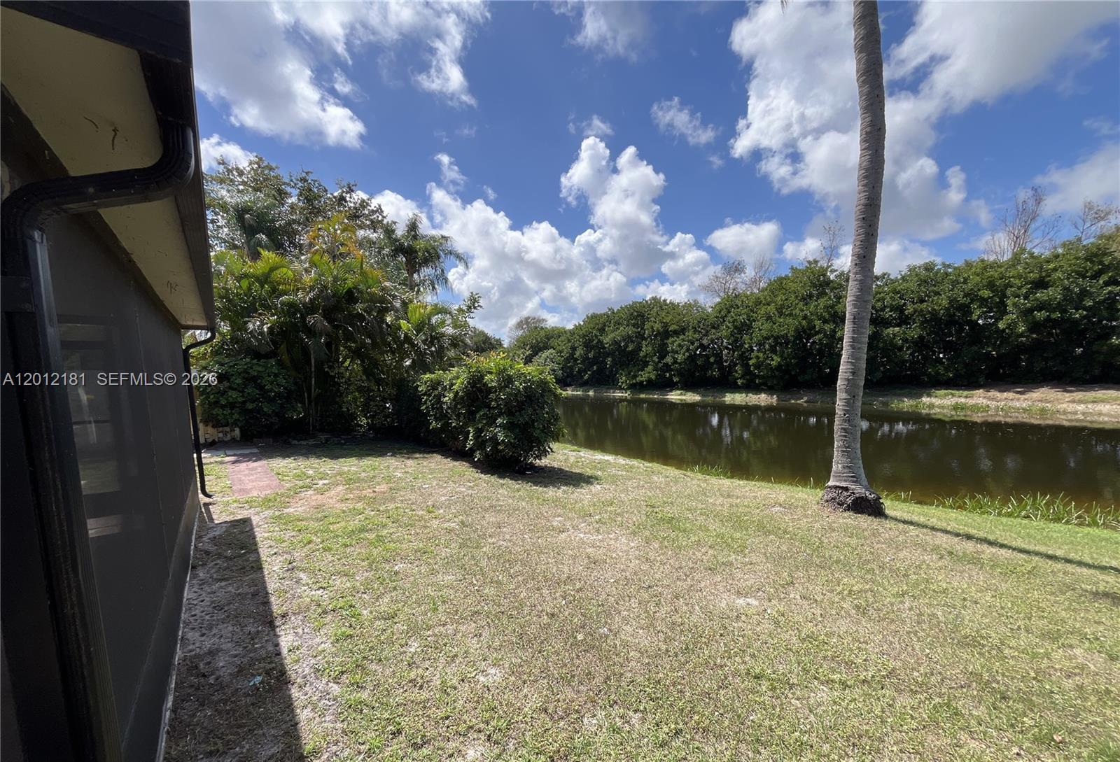 BOYNTON LAKES 4 - Residential