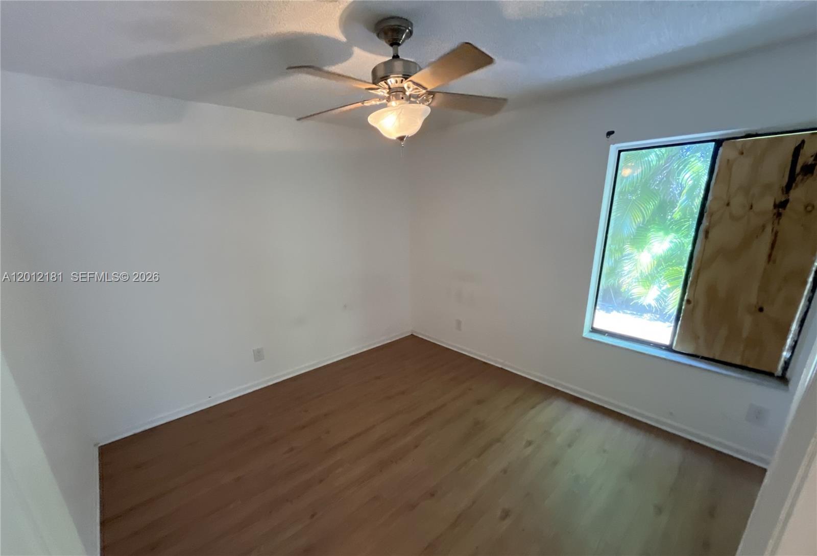 BOYNTON LAKES 4 - Residential