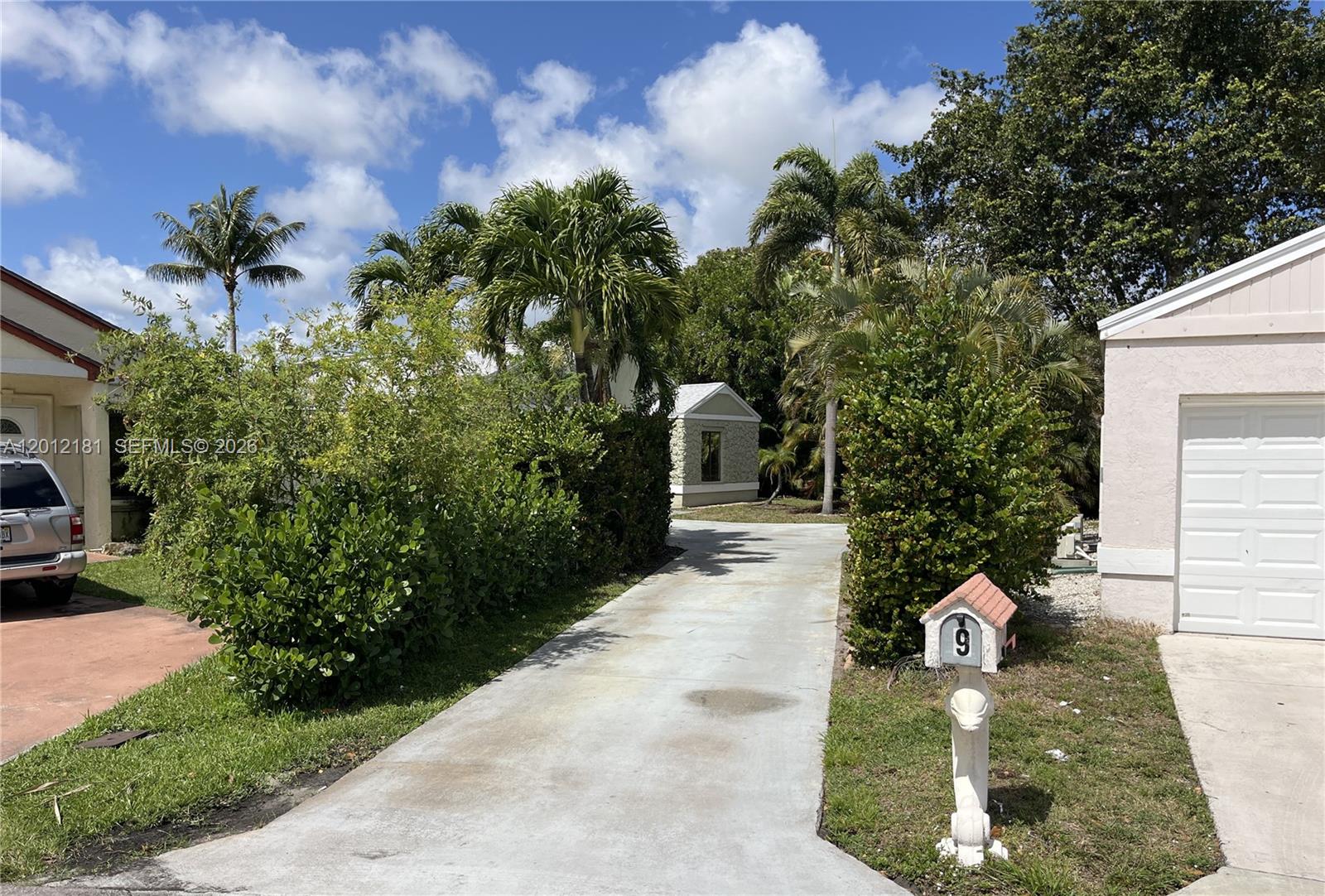 BOYNTON LAKES 4 - Residential