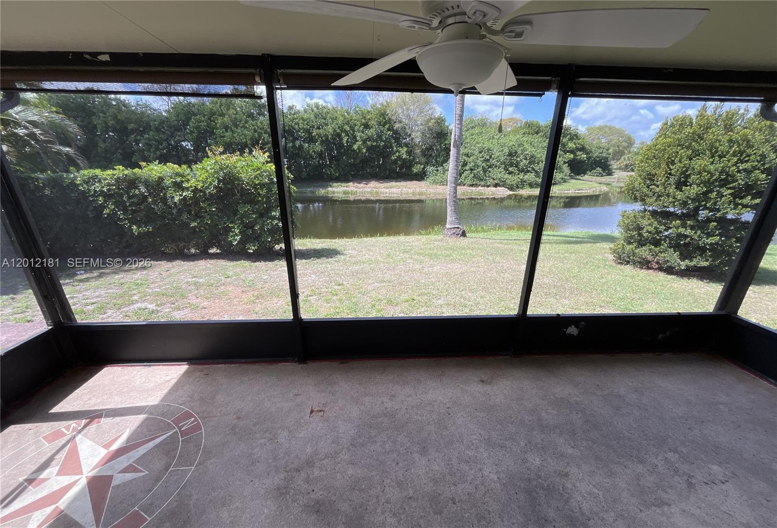 BOYNTON LAKES 4 - Residential