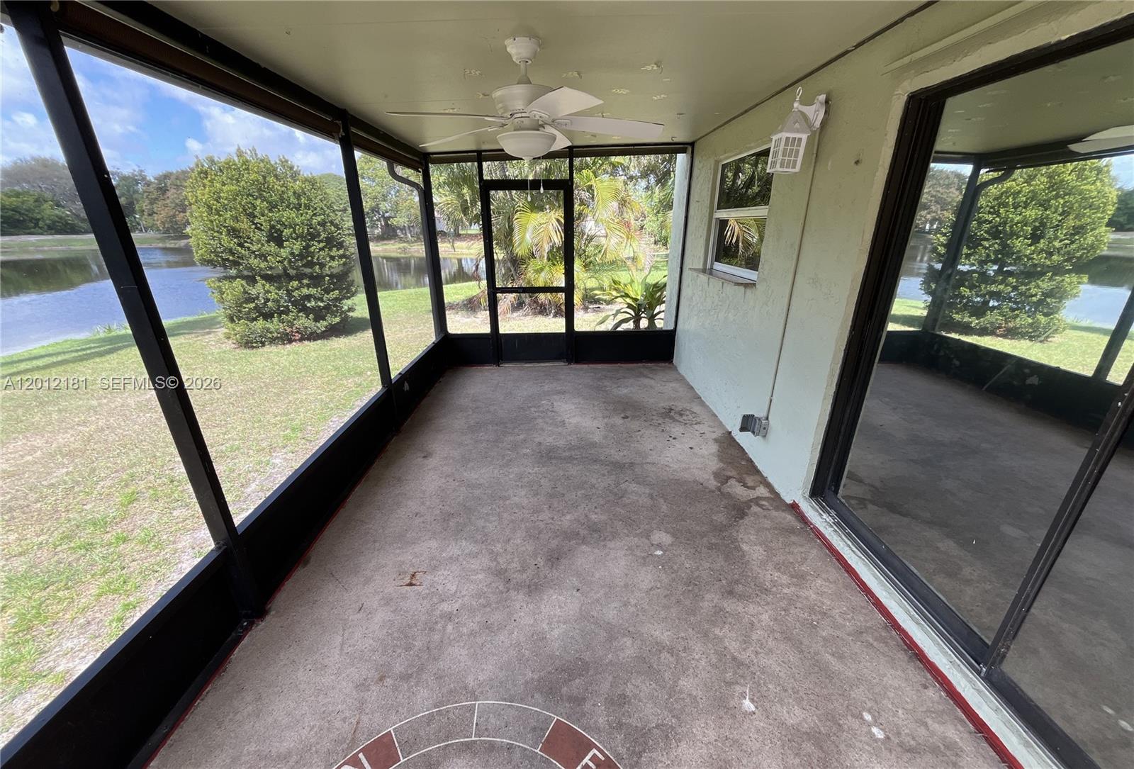 BOYNTON LAKES 4 - Residential