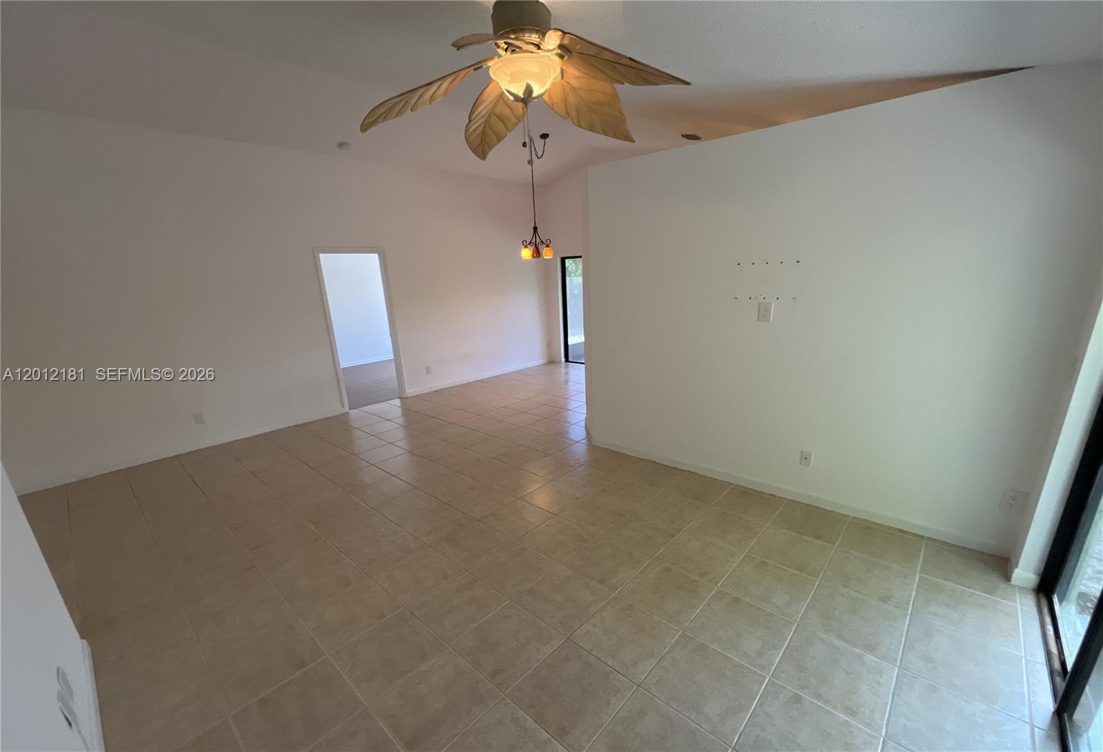 BOYNTON LAKES 4 - Residential