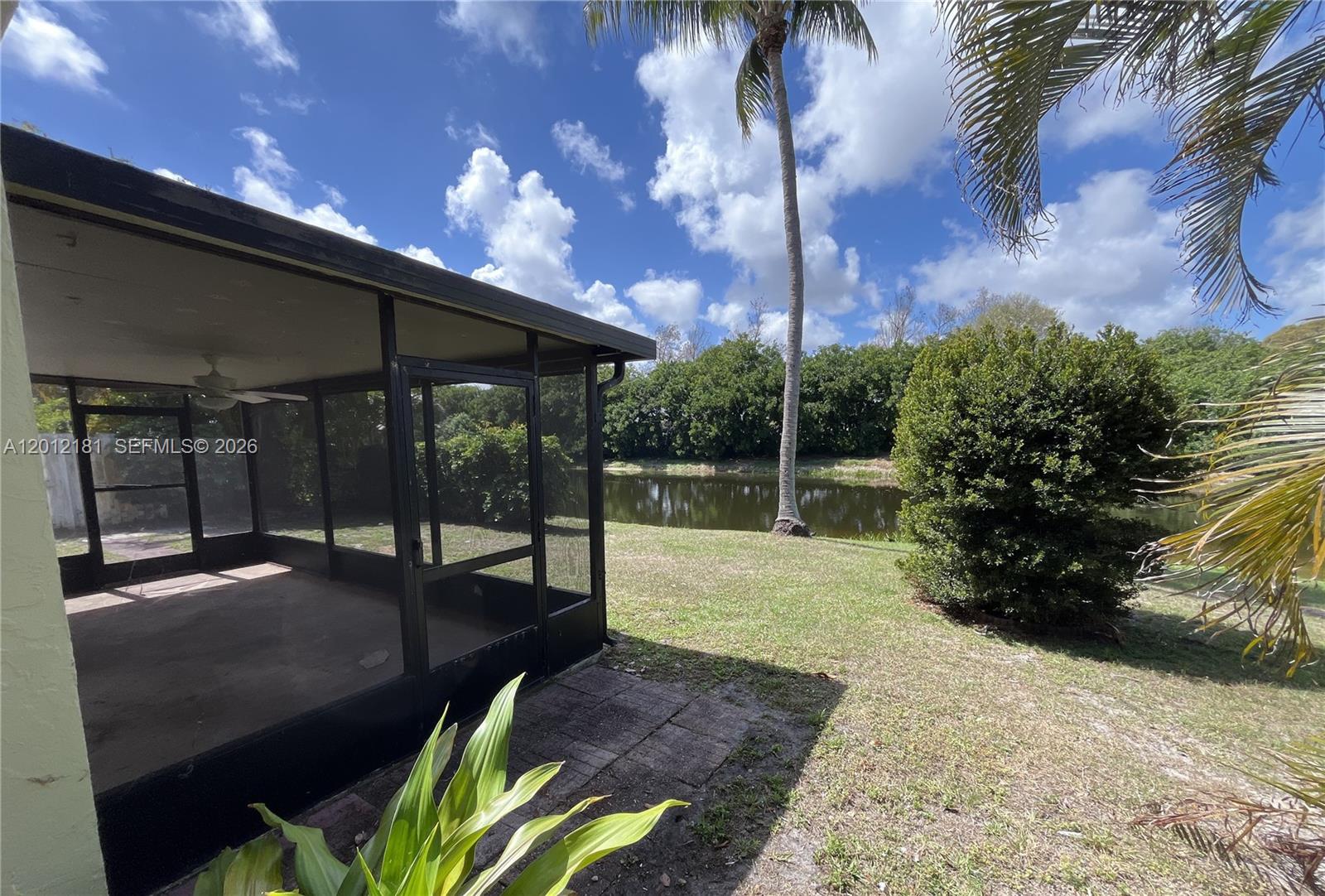BOYNTON LAKES 4 - Residential