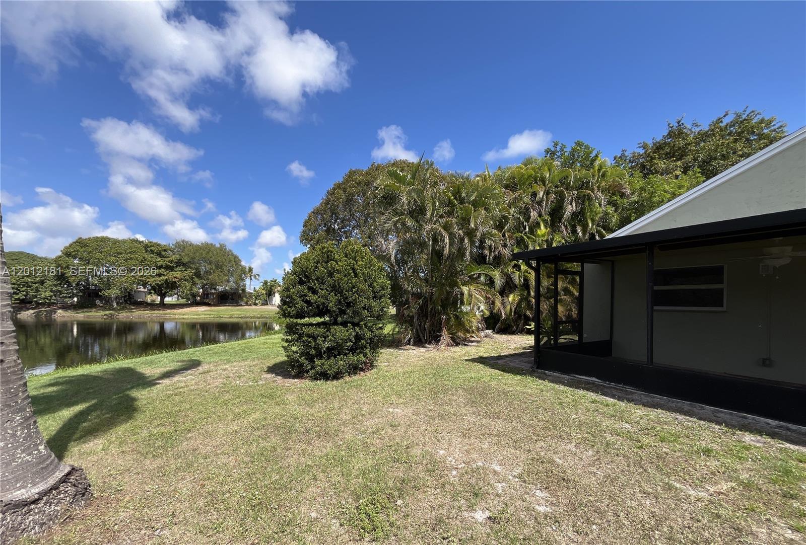 BOYNTON LAKES 4 - Residential