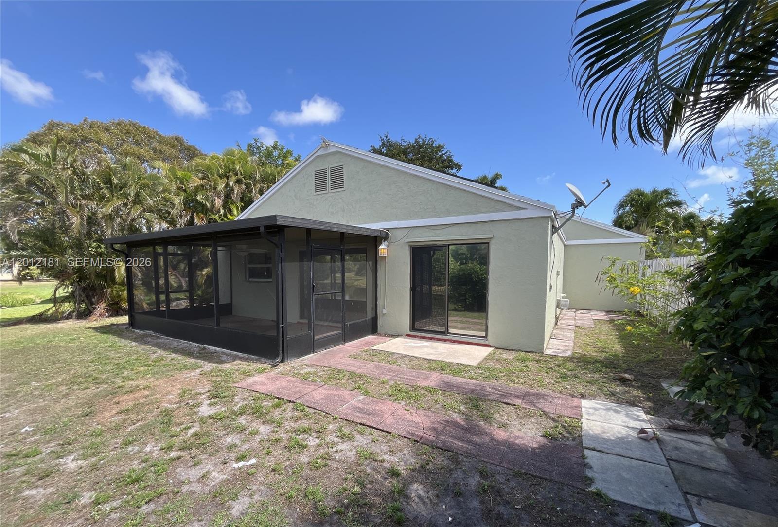 BOYNTON LAKES 4 - Residential