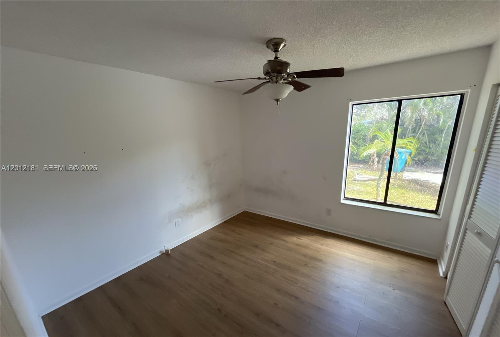 BOYNTON LAKES 4 - Residential