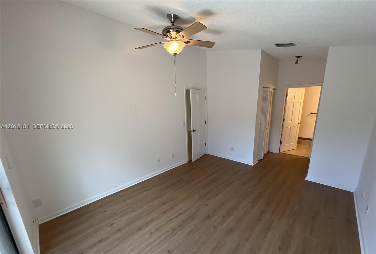 BOYNTON LAKES 4 - Residential