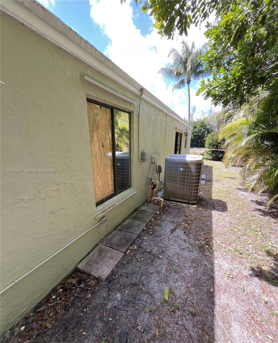 BOYNTON LAKES 4 - Residential