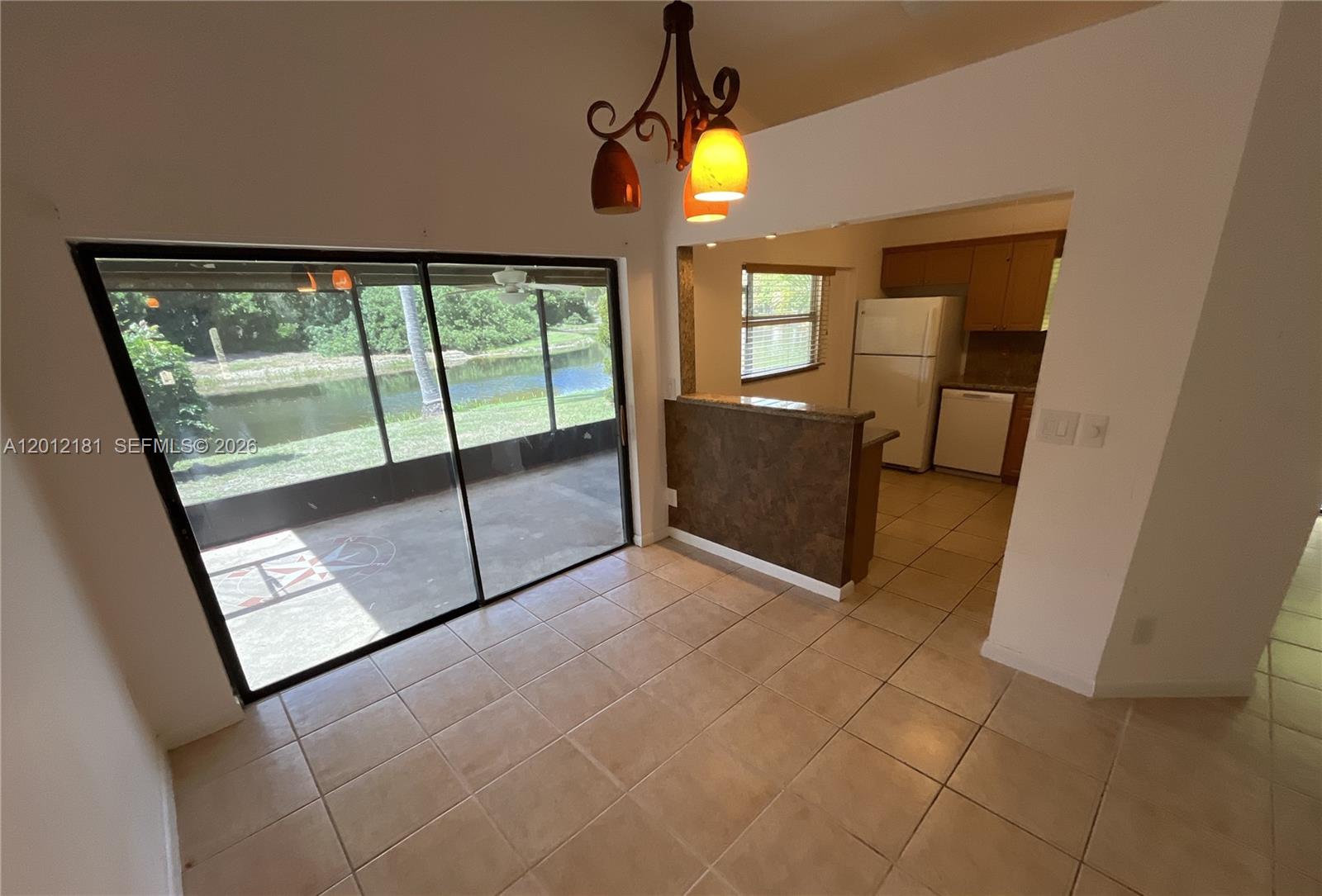 BOYNTON LAKES 4 - Residential
