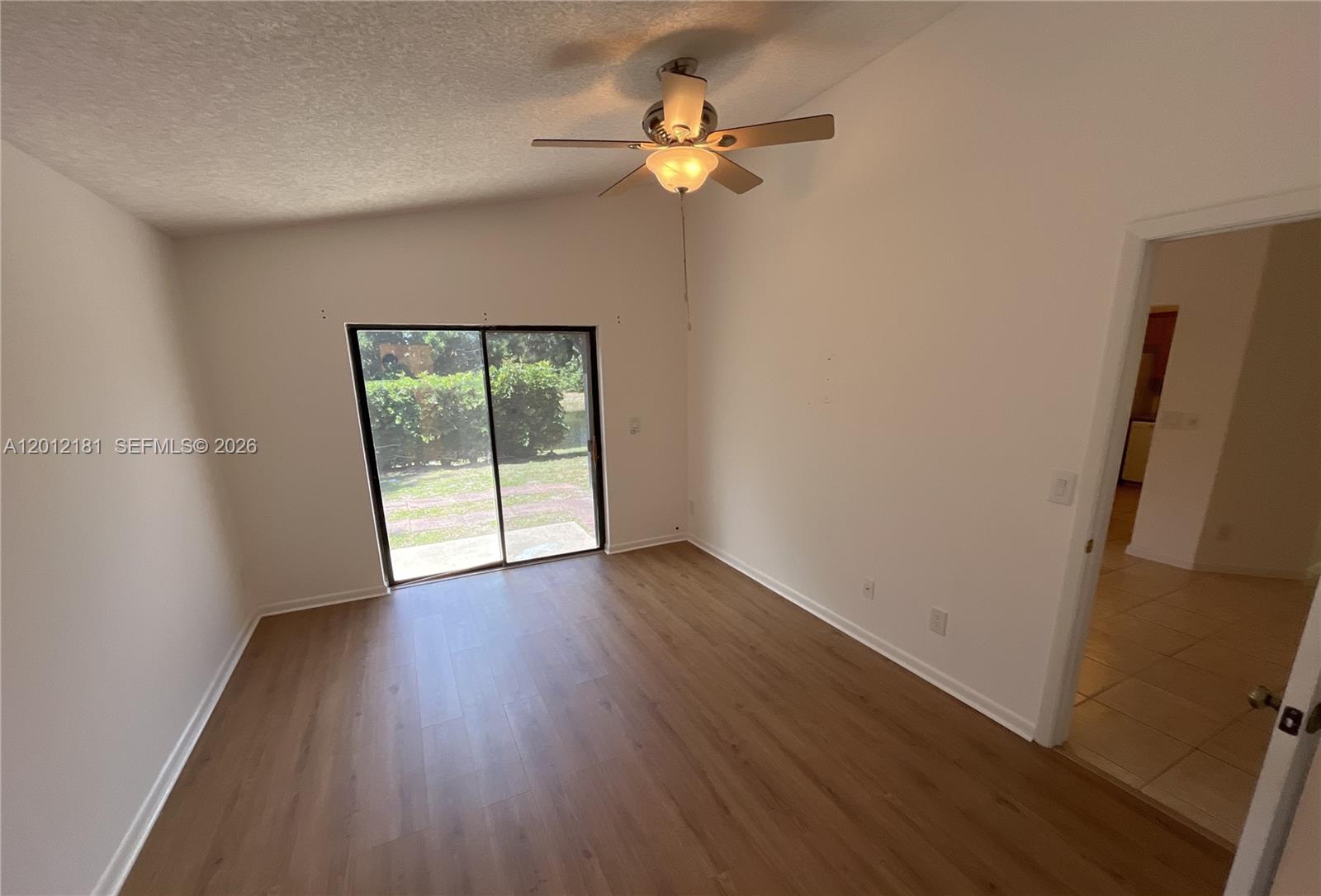 BOYNTON LAKES 4 - Residential