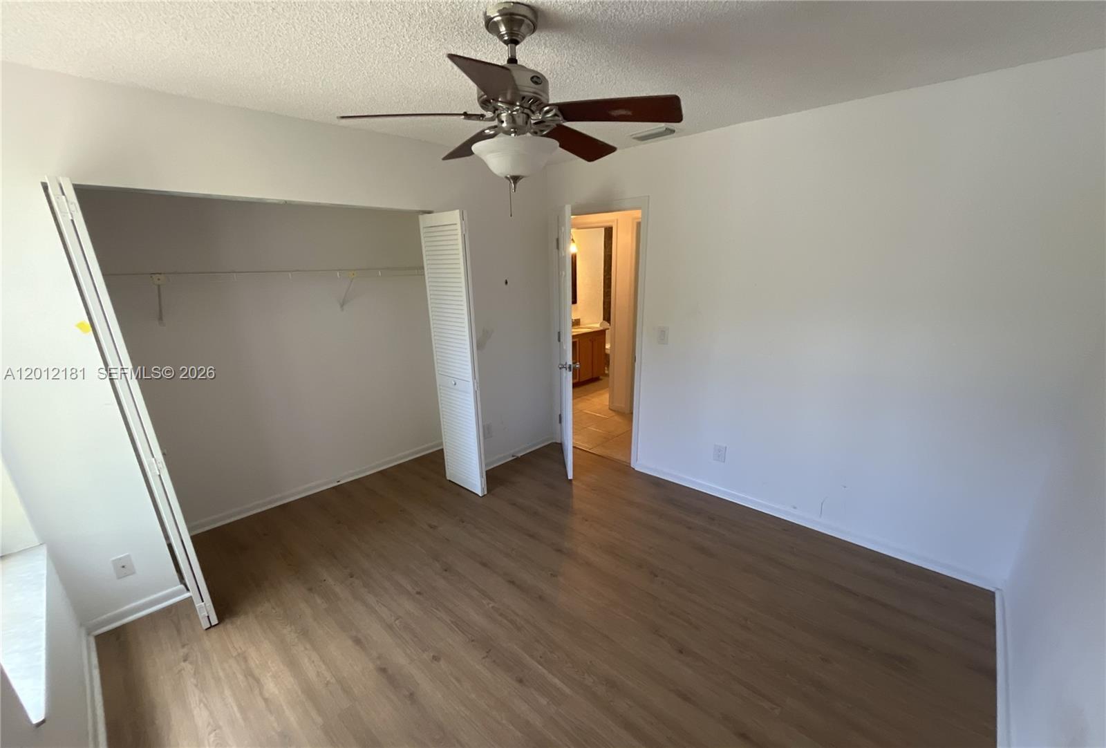 BOYNTON LAKES 4 - Residential