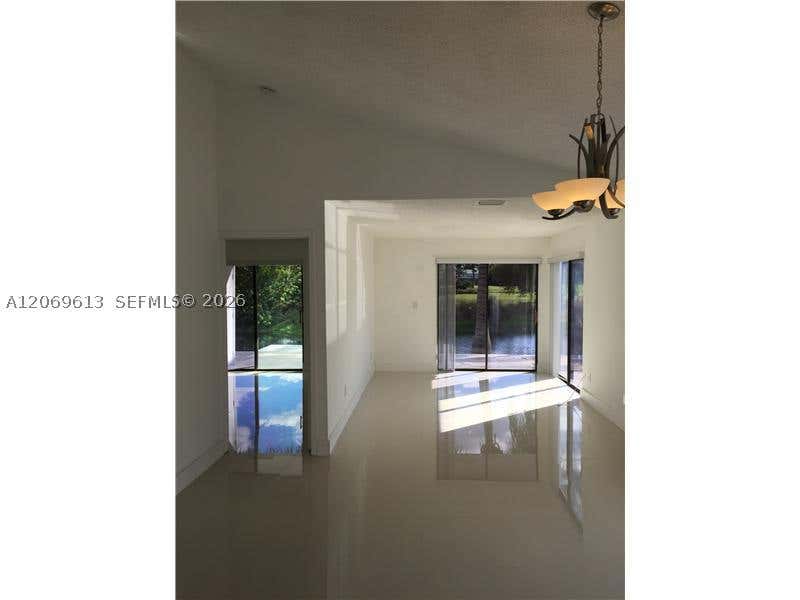 Photo of Sunrise, FL 33351 (MLS # A12069613)