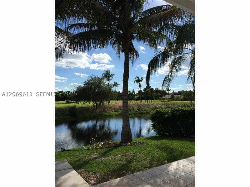 Photo of Sunrise, FL 33351 (MLS # A12069613)