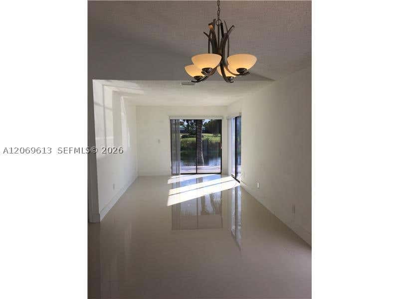 Photo of Sunrise, FL 33351 (MLS # A12069613)