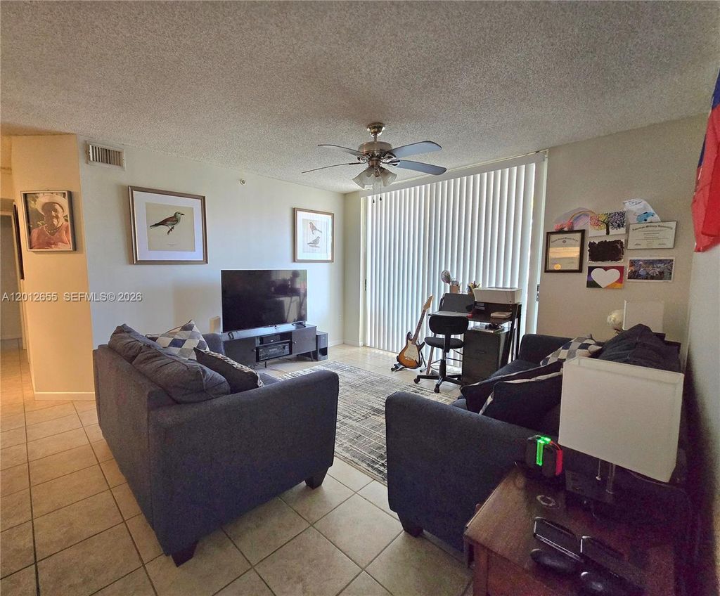 Photo of 1715 Village Blvd #205, West Palm Beach, FL 33409 (MLS # A12012655)