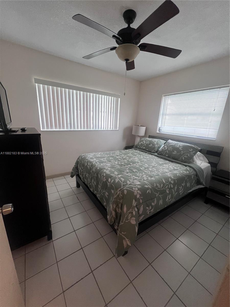 MAINLANDS OF TAMARAC LAKE - Residential