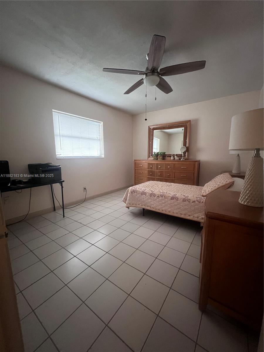 MAINLANDS OF TAMARAC LAKE - Residential