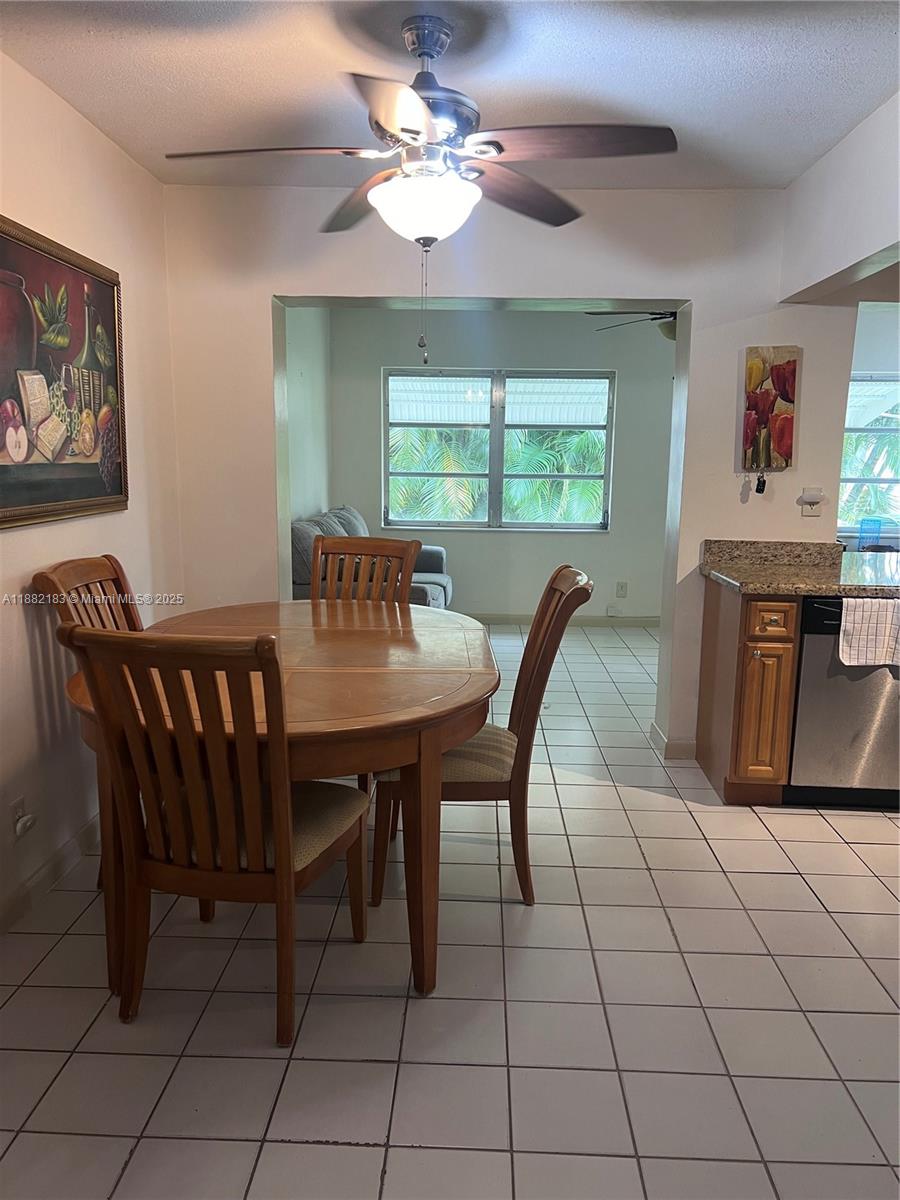 MAINLANDS OF TAMARAC LAKE - Residential