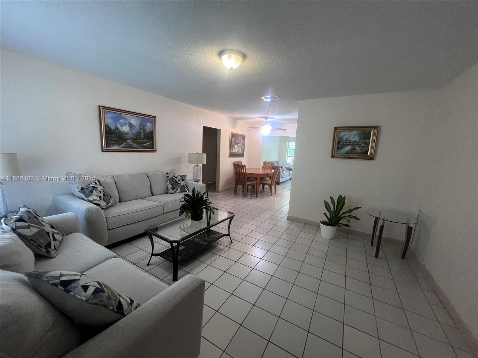MAINLANDS OF TAMARAC LAKE - Residential