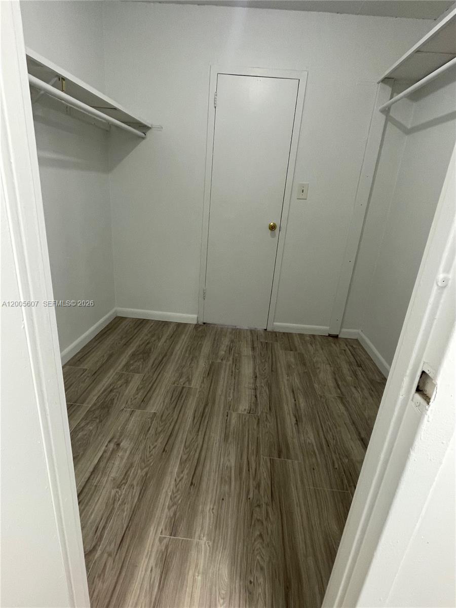 BAYVIEW PALMS CONDO - Residential