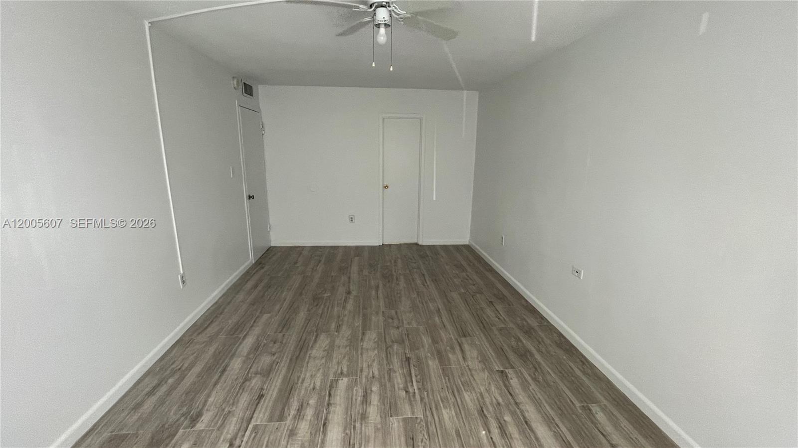 BAYVIEW PALMS CONDO - Residential