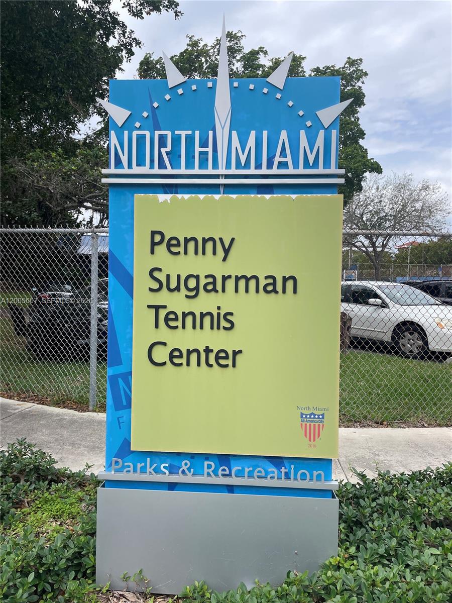 BAYVIEW PALMS CONDO - Residential