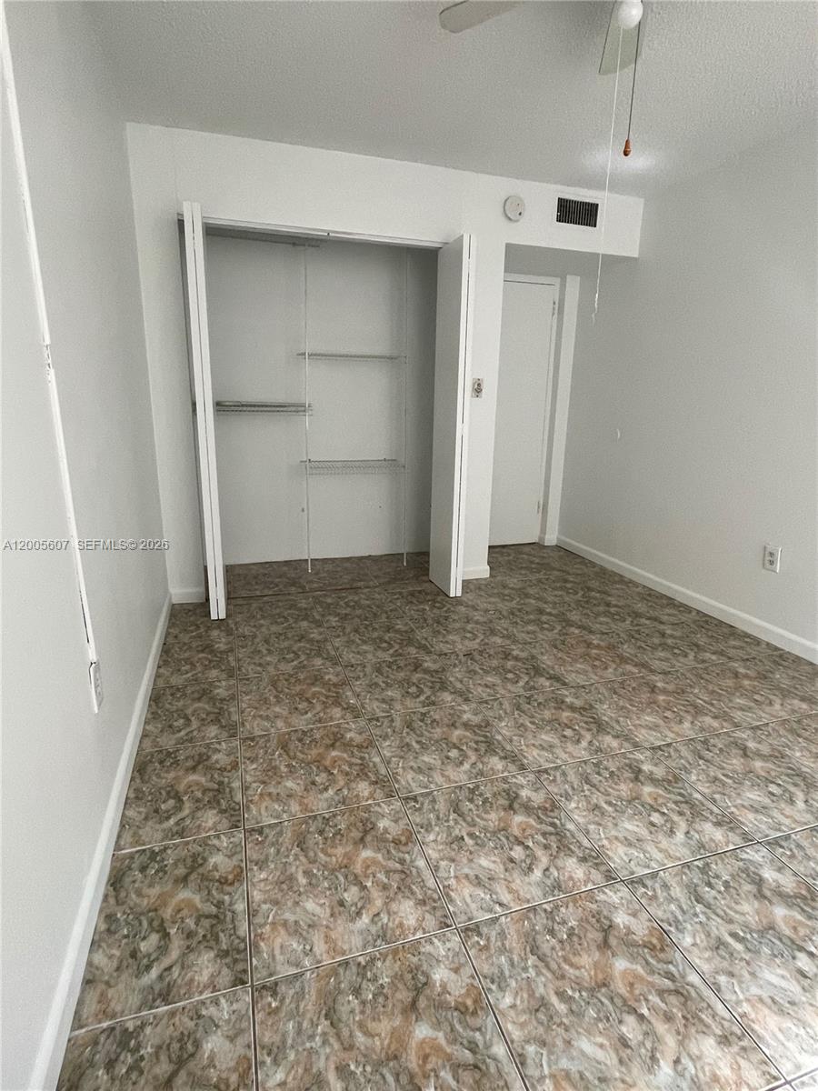 BAYVIEW PALMS CONDO - Residential