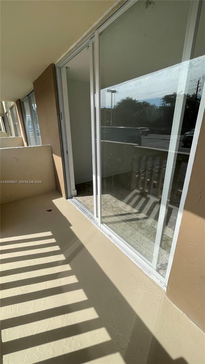 BAYVIEW PALMS CONDO - Residential