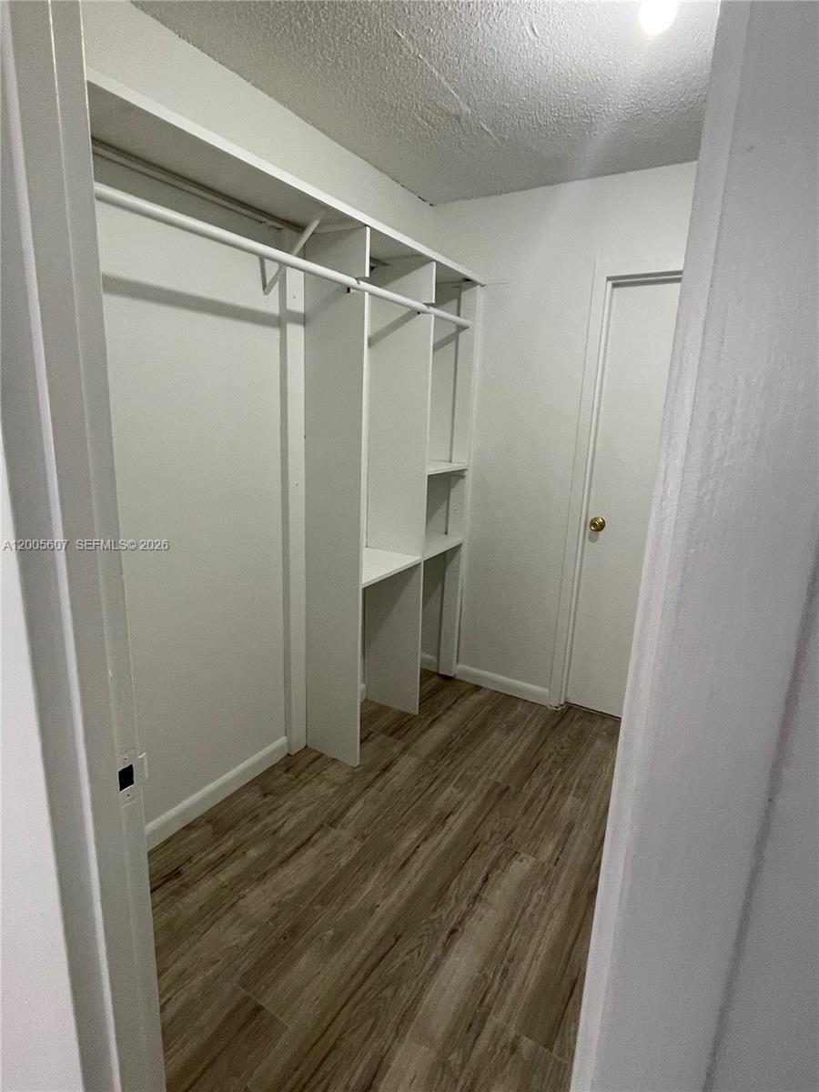 BAYVIEW PALMS CONDO - Residential