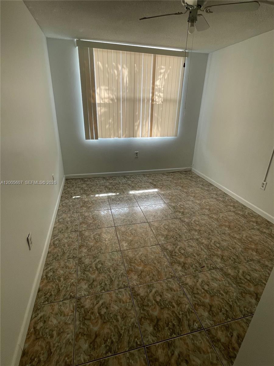 BAYVIEW PALMS CONDO - Residential