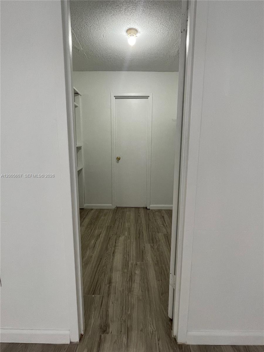 BAYVIEW PALMS CONDO - Residential