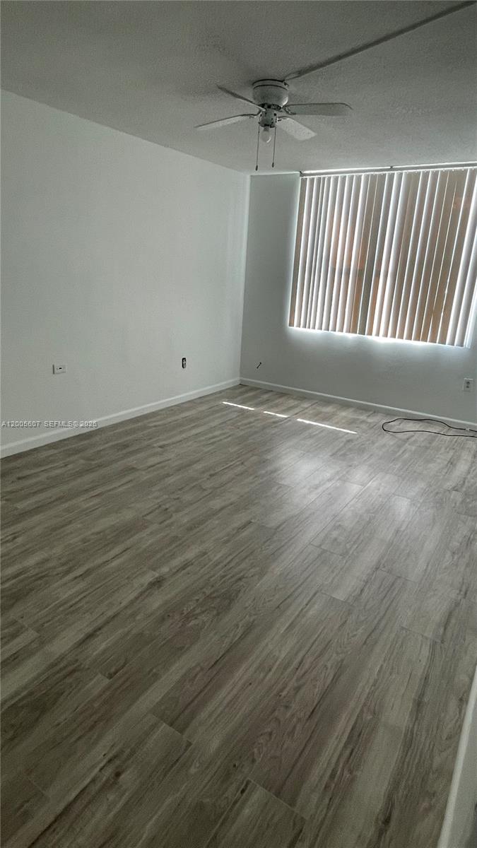 BAYVIEW PALMS CONDO - Residential