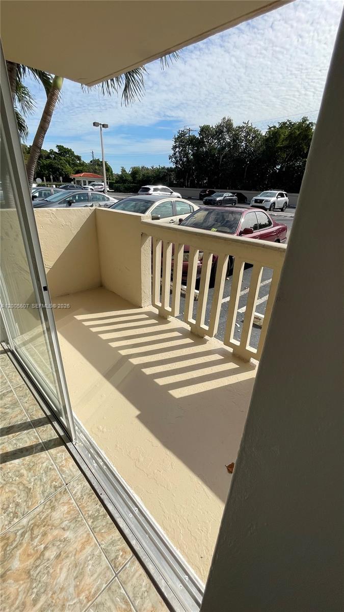 BAYVIEW PALMS CONDO - Residential