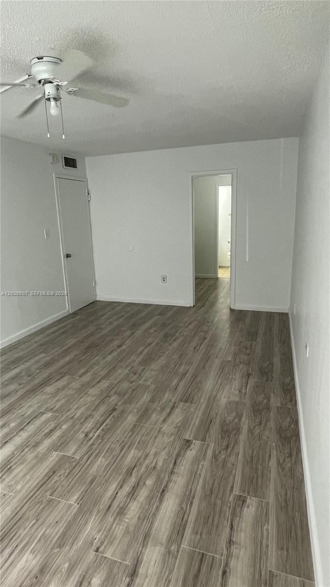 BAYVIEW PALMS CONDO - Residential