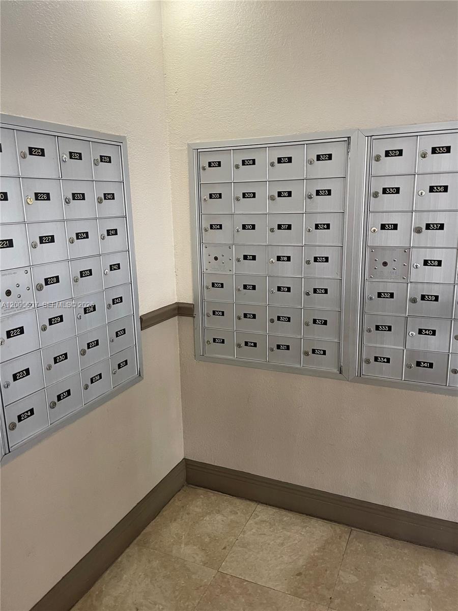 BAYVIEW PALMS CONDO - Residential