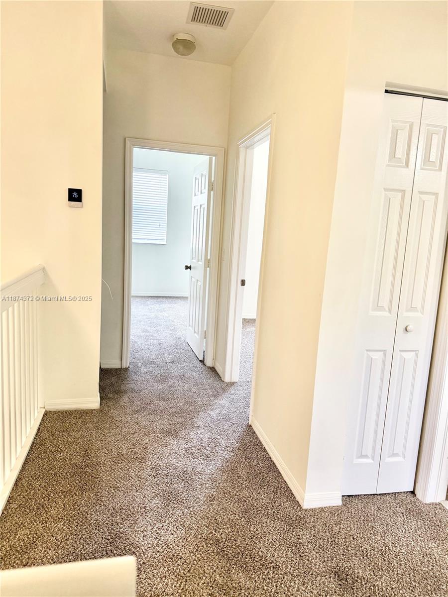 VILLAS AT HARBOR ISLES CO - Residential