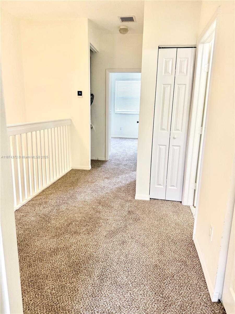 VILLAS AT HARBOR ISLES CO - Residential