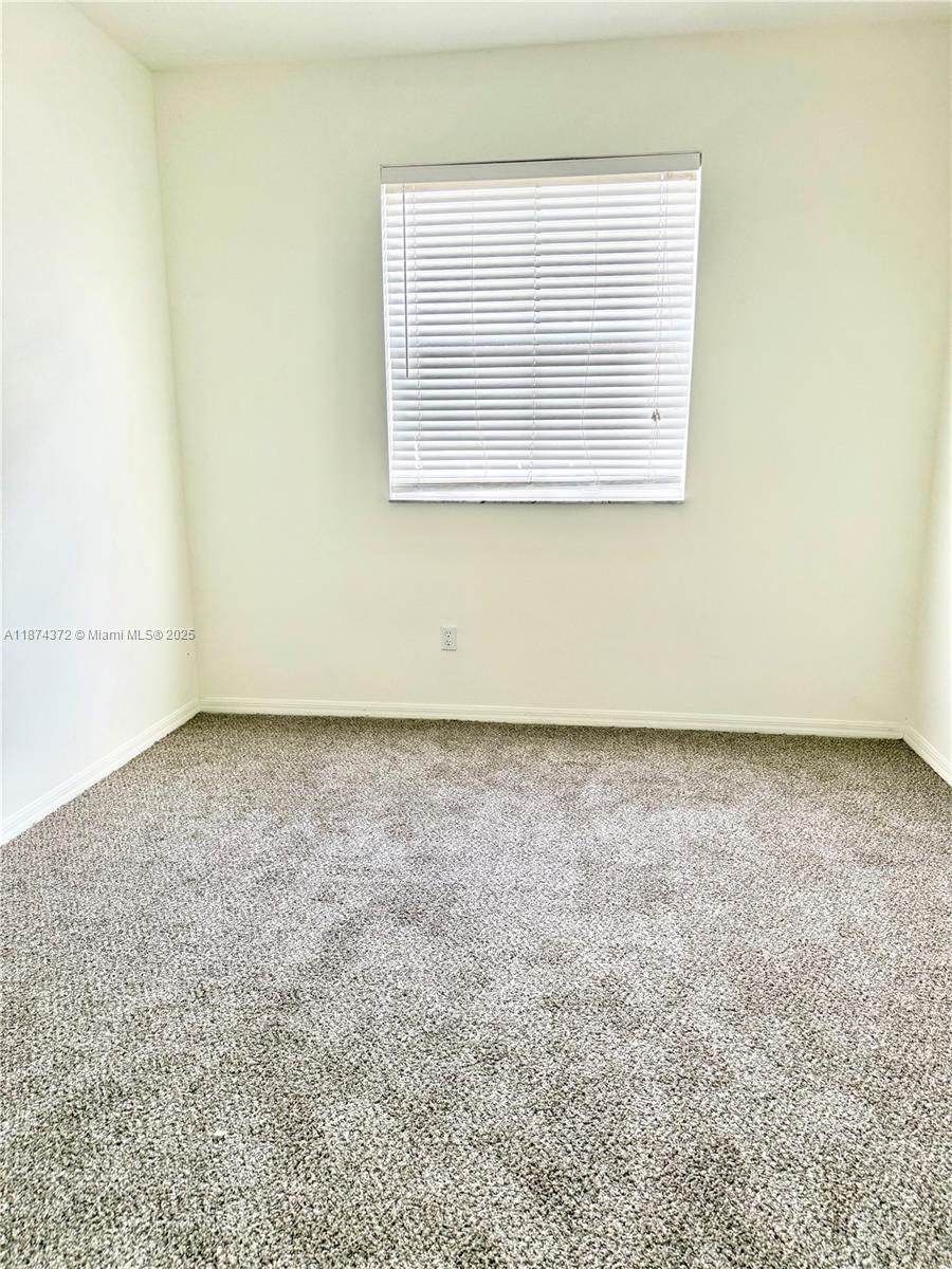 VILLAS AT HARBOR ISLES CO - Residential