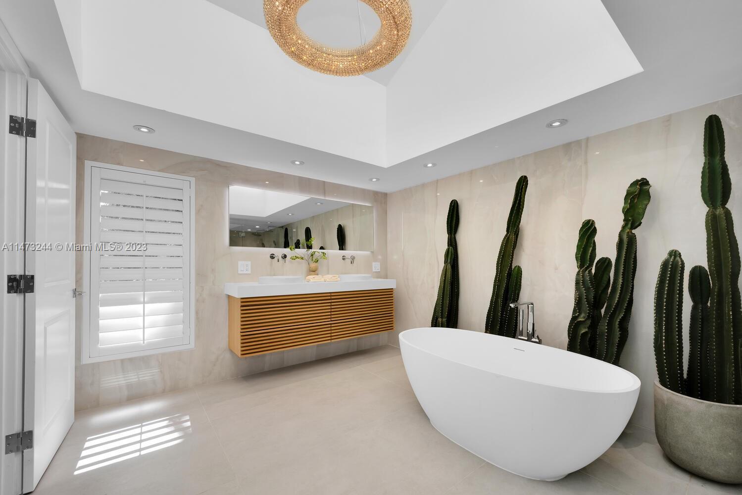 ABITARE CONDO - Residential