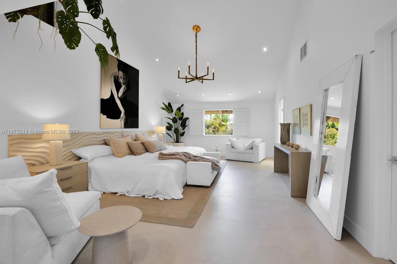 ABITARE CONDO - Residential