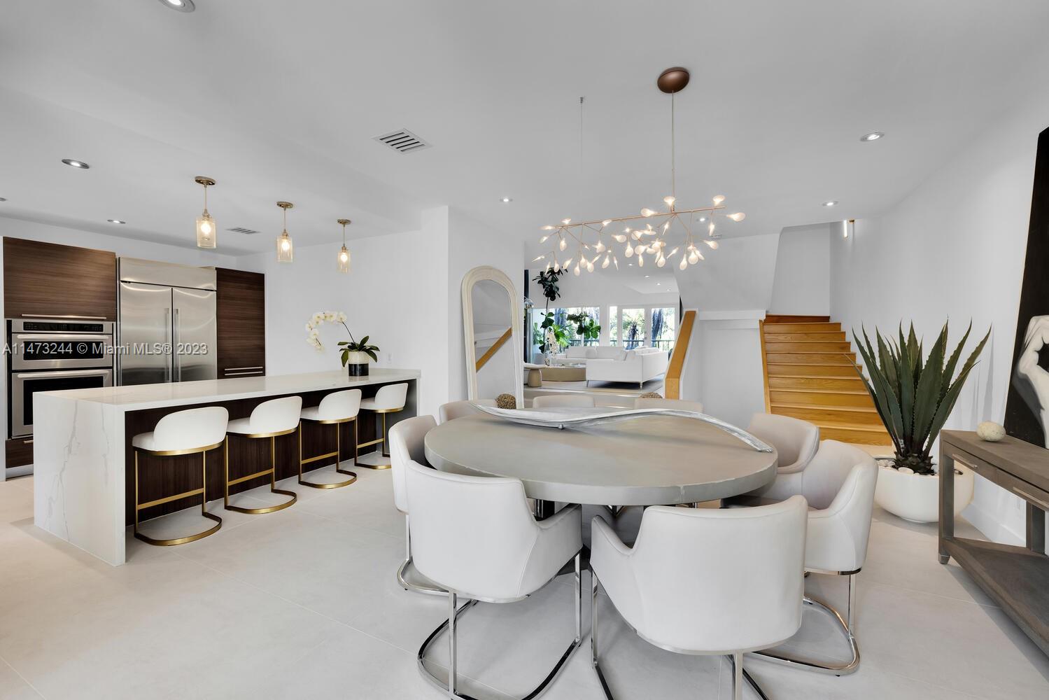 ABITARE CONDO - Residential