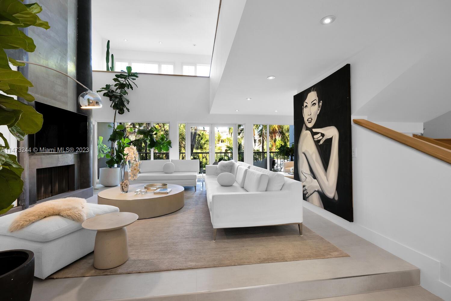 ABITARE CONDO - Residential