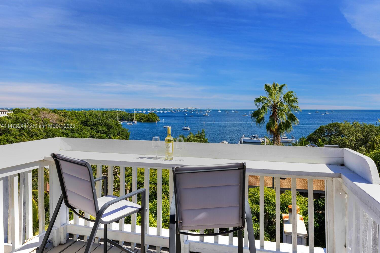 ABITARE CONDO - Residential