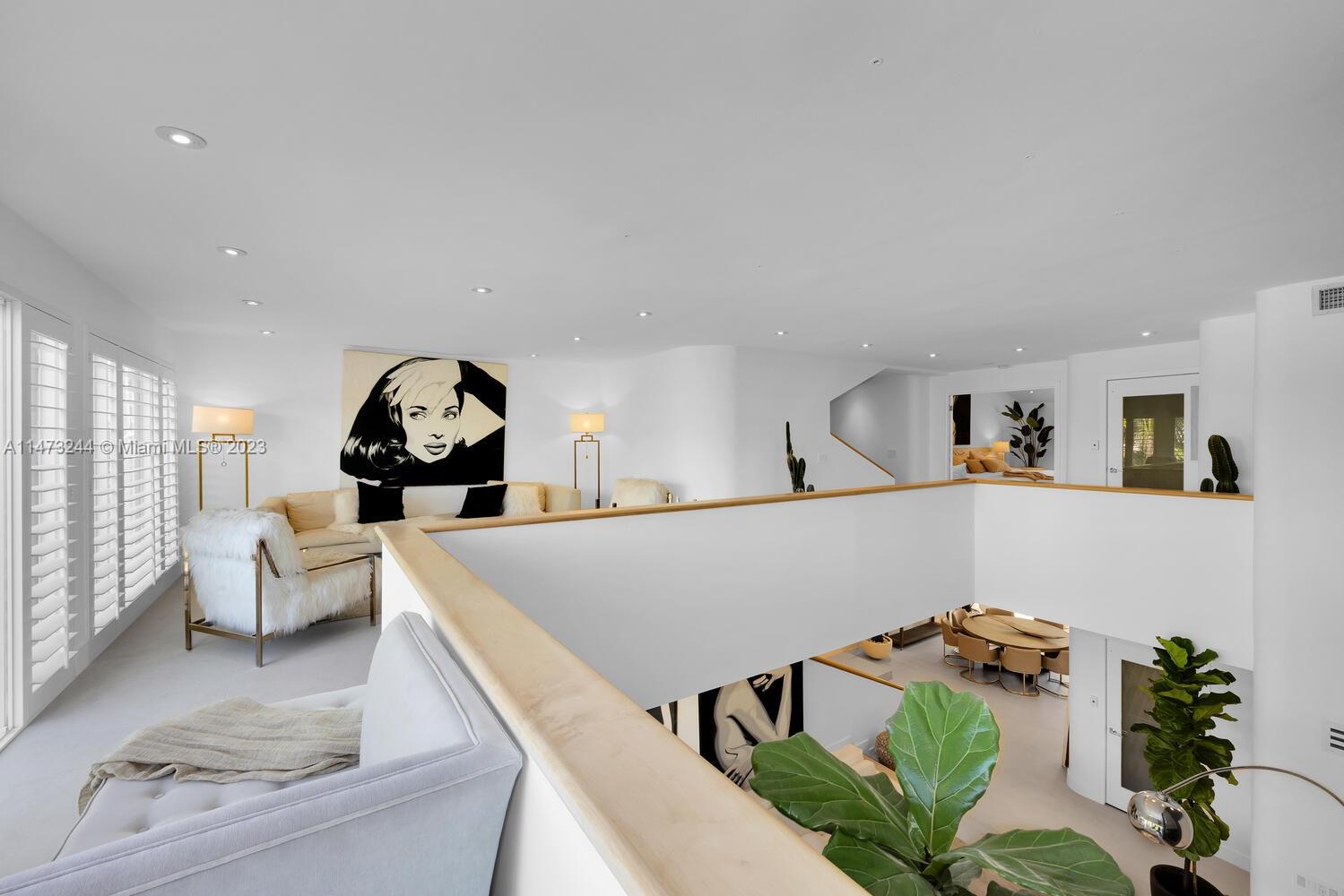 ABITARE CONDO - Residential