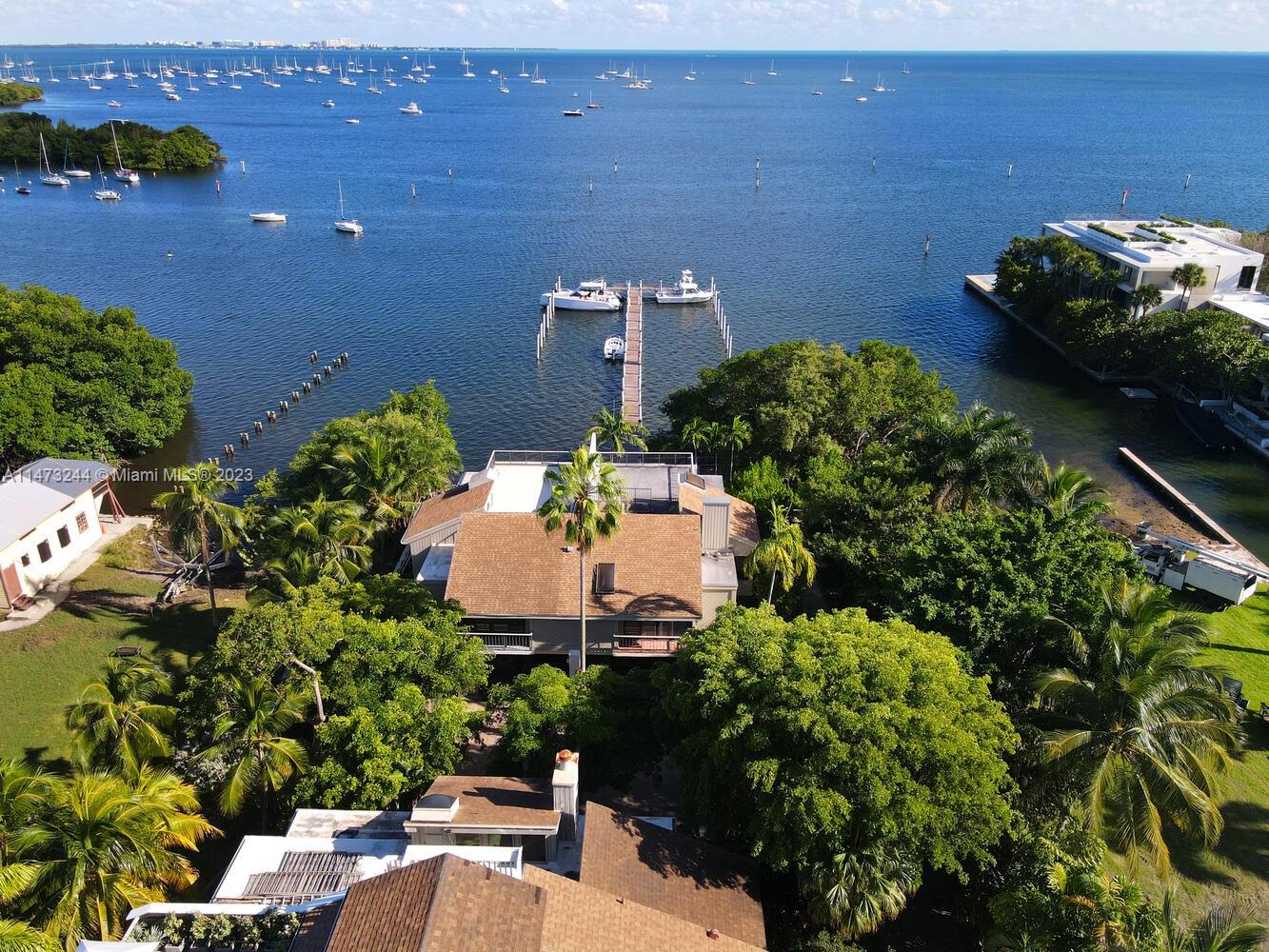 ABITARE CONDO - Residential