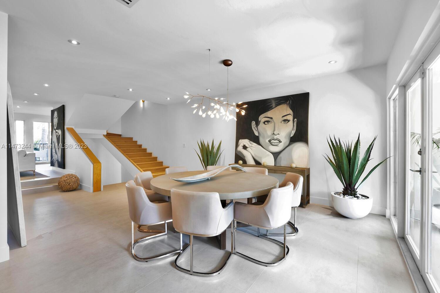 ABITARE CONDO - Residential