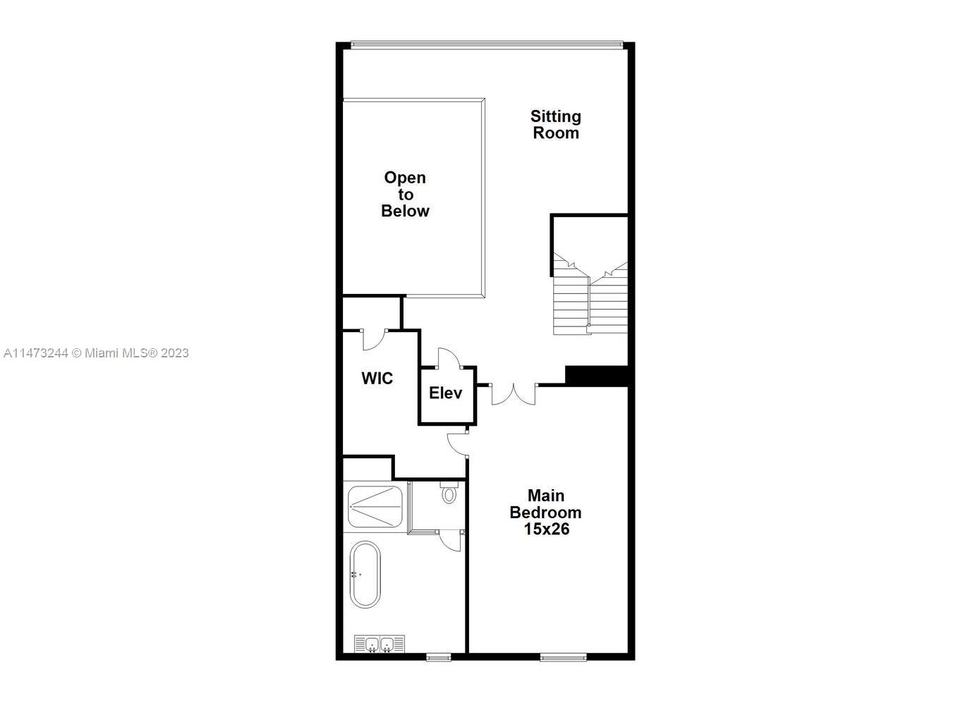 ABITARE CONDO - Residential