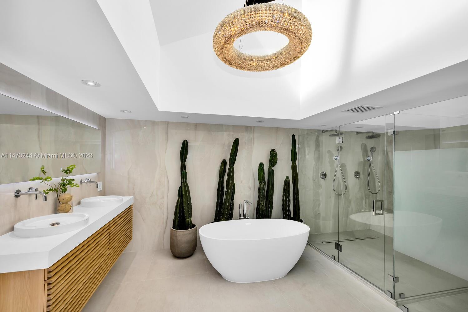 ABITARE CONDO - Residential