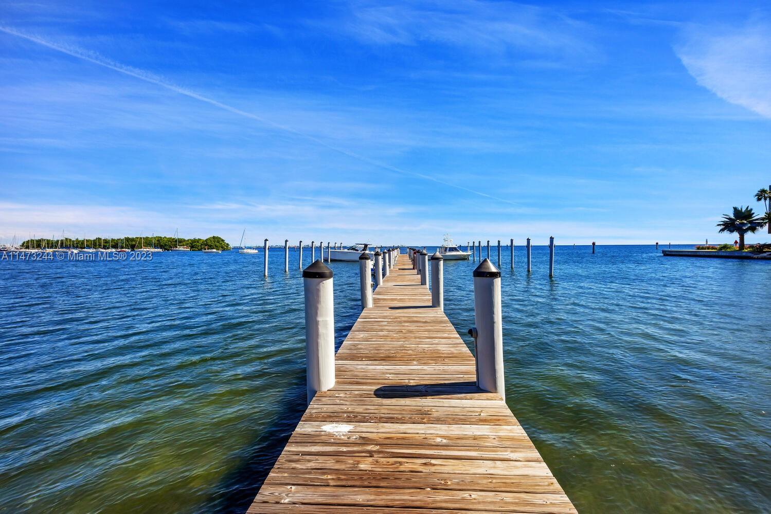 ABITARE CONDO - Residential