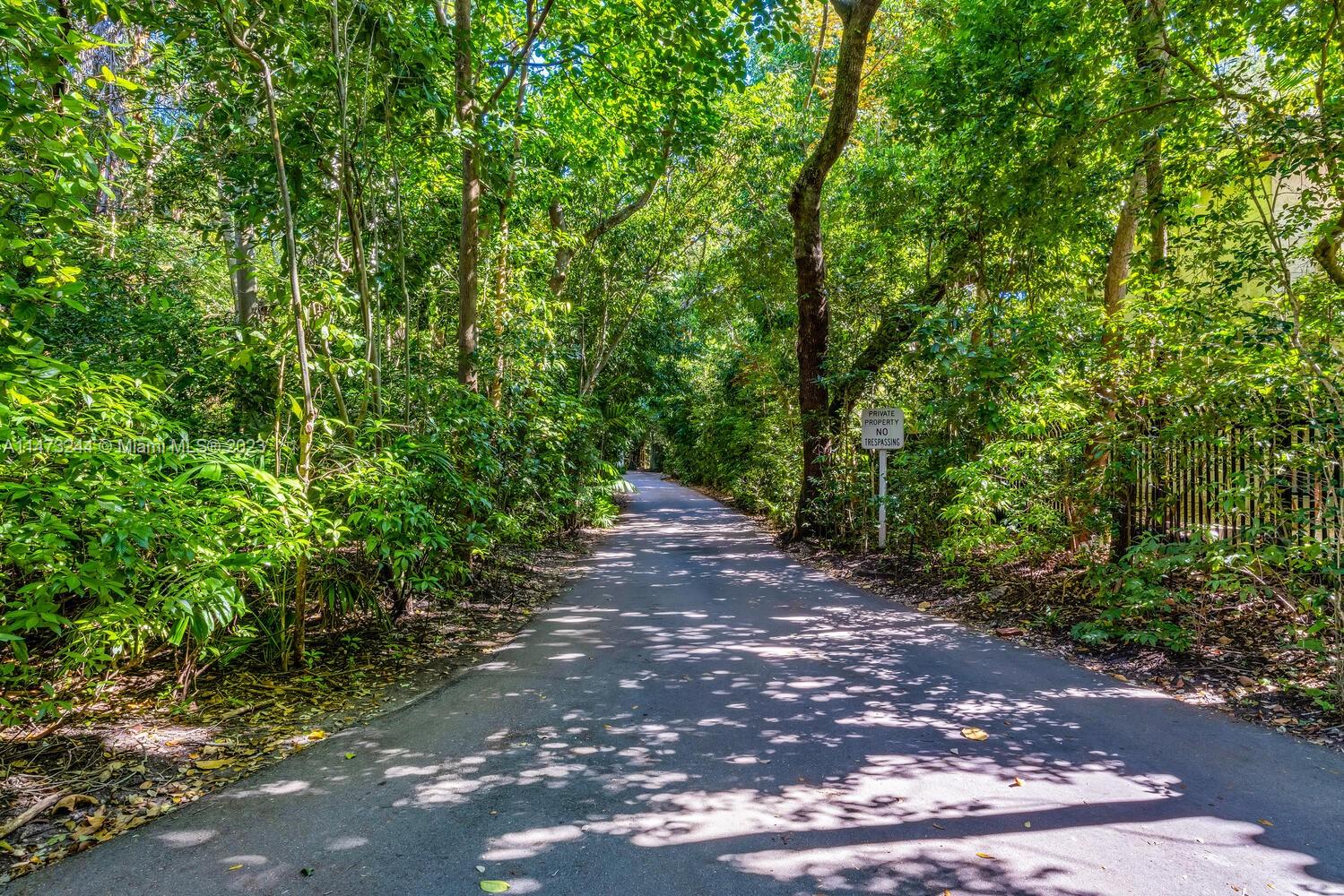 ABITARE CONDO - Residential